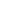 灵境云栈